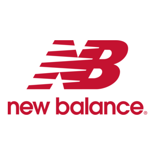 New Balance Logo Png Seeklogo 260827