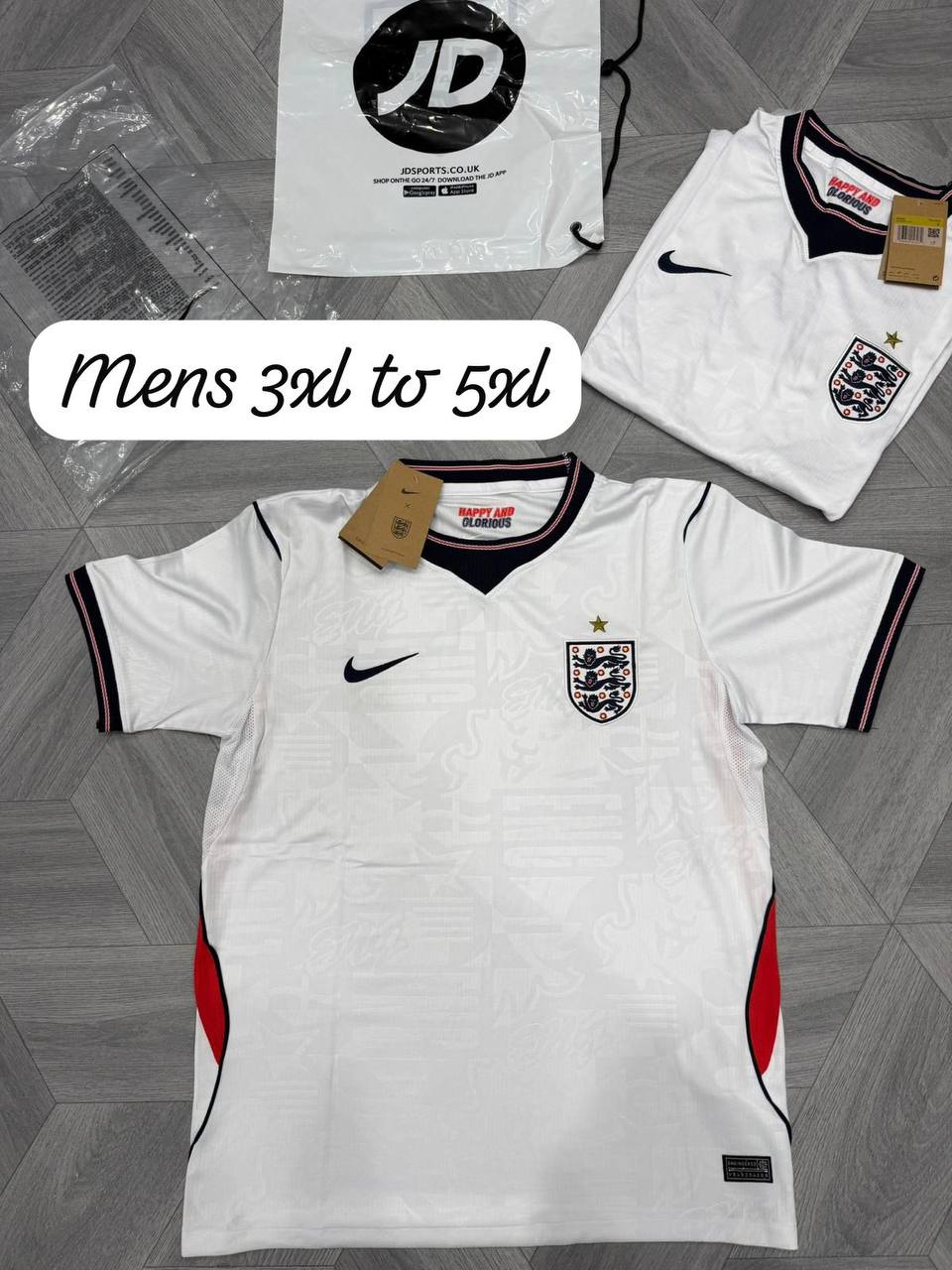 WhatsApp Image 2026-06-06 at 12.08.48 PM Nike England 2026 World Cup Shirt | Men's Plus Size 3XL 4XL 5XL | Home & Away Football Kits | Free UK Shipping